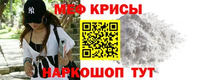 гашиш Гулькевичи